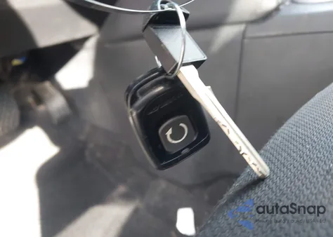 2011 Nissan Rogue Sv from USA, damaged, VIN JN8AS5MV5BW289883